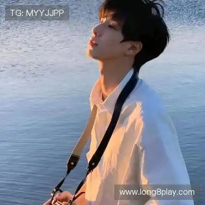 魏维戈